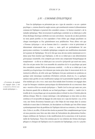 Henri Ey - Etudes_psychiatriques  