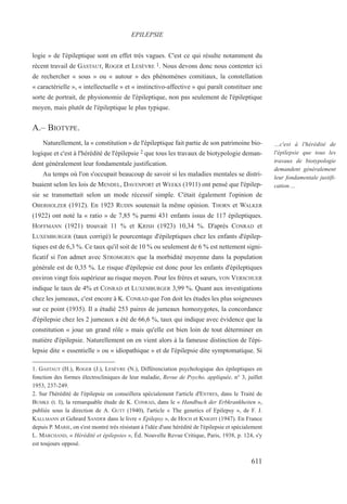 Henri Ey - Etudes_psychiatriques  