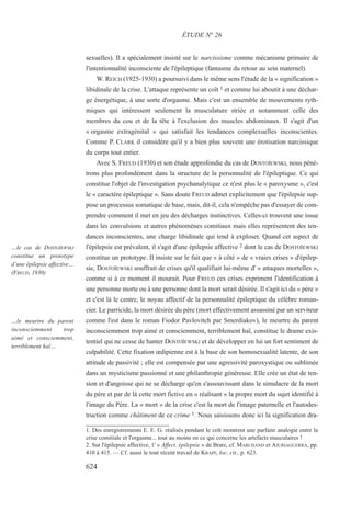 Henri Ey - Etudes_psychiatriques  