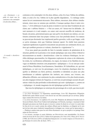 Henri Ey - Etudes_psychiatriques  