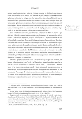 Henri Ey - Etudes_psychiatriques  