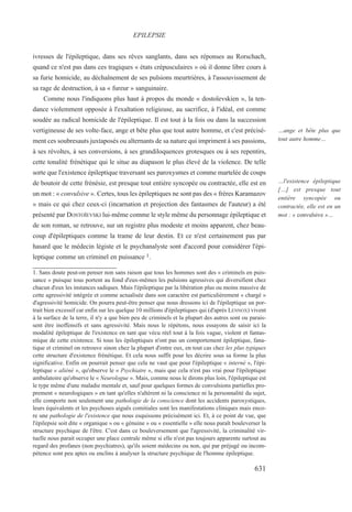 Henri Ey - Etudes_psychiatriques  