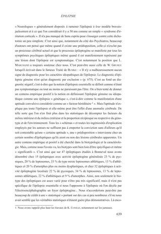 Henri Ey - Etudes_psychiatriques  