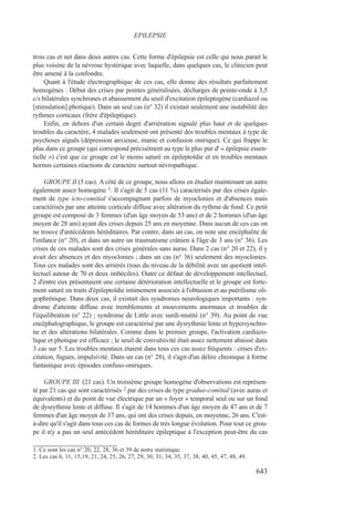 Henri Ey - Etudes_psychiatriques  