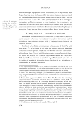 Henri Ey - Etudes_psychiatriques  