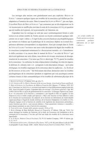 Henri Ey - Etudes_psychiatriques  