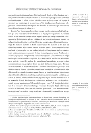 Henri Ey - Etudes_psychiatriques  