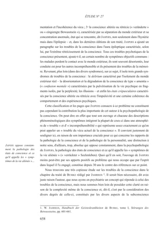 Henri Ey - Etudes_psychiatriques  