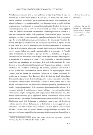 Henri Ey - Etudes_psychiatriques  