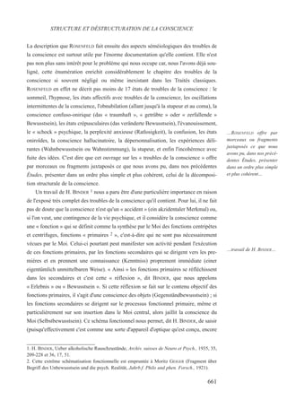 Henri Ey - Etudes_psychiatriques  