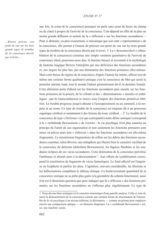 Henri Ey - Etudes_psychiatriques  