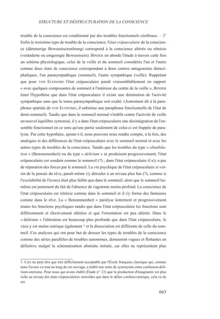 Henri Ey - Etudes_psychiatriques  