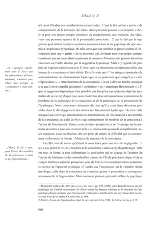 Henri Ey - Etudes_psychiatriques  