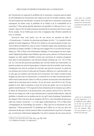 Henri Ey - Etudes_psychiatriques  