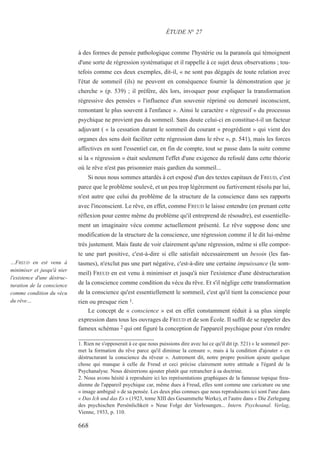 Henri Ey - Etudes_psychiatriques  