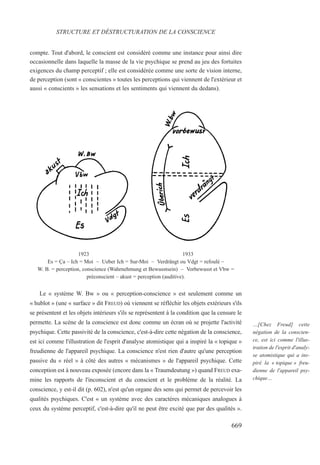 Henri Ey - Etudes_psychiatriques  