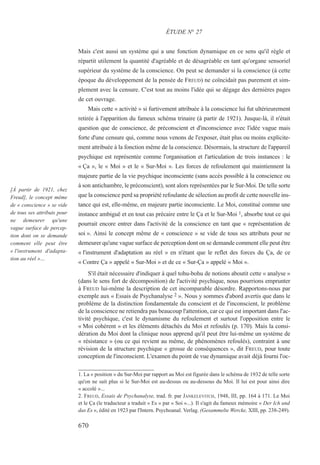 Henri Ey - Etudes_psychiatriques  