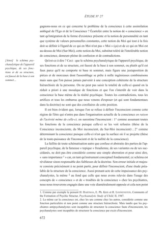 Henri Ey - Etudes_psychiatriques  