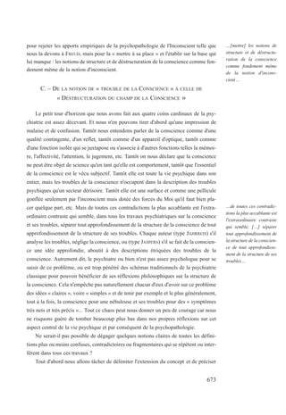 Henri Ey - Etudes_psychiatriques  