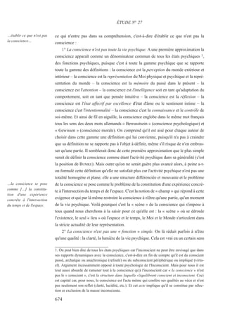 Henri Ey - Etudes_psychiatriques  