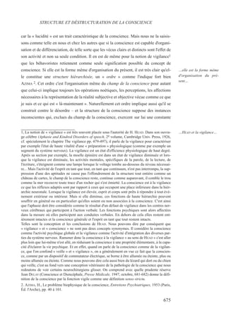 Henri Ey - Etudes_psychiatriques  