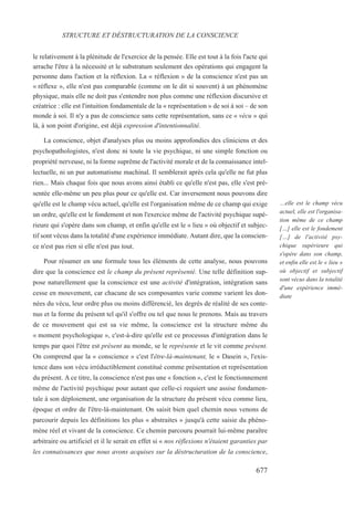 Henri Ey - Etudes_psychiatriques  