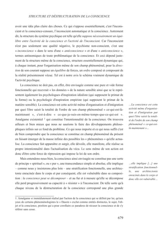 Henri Ey - Etudes_psychiatriques  