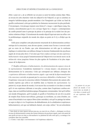 Henri Ey - Etudes_psychiatriques  