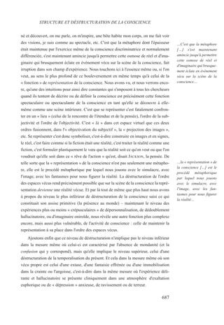 Henri Ey - Etudes_psychiatriques  