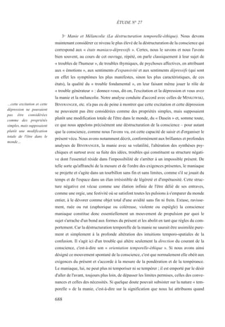 Henri Ey - Etudes_psychiatriques  