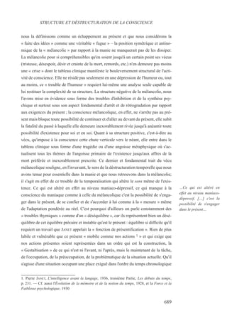 Henri Ey - Etudes_psychiatriques  