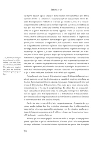 Henri Ey - Etudes_psychiatriques  