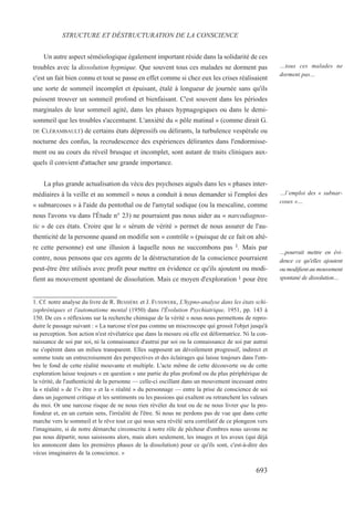 Henri Ey - Etudes_psychiatriques  