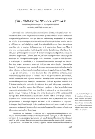 Henri Ey - Etudes_psychiatriques  