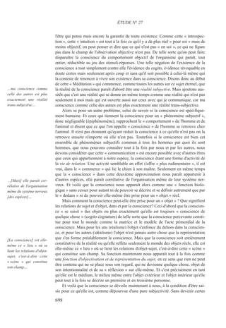 Henri Ey - Etudes_psychiatriques  