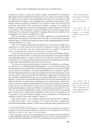 Henri Ey - Etudes_psychiatriques  