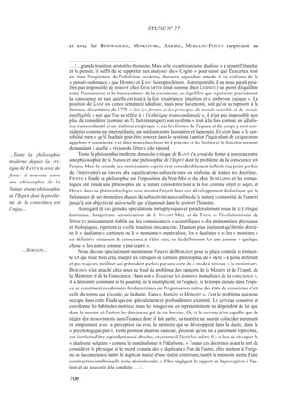 Henri Ey - Etudes_psychiatriques  