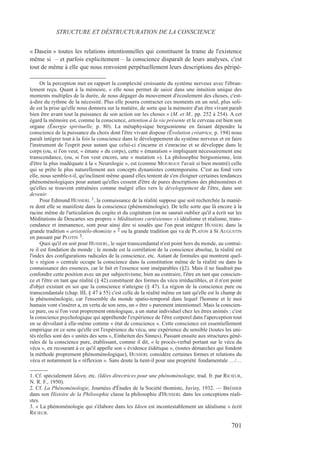 Henri Ey - Etudes_psychiatriques  