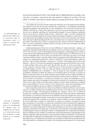 Henri Ey - Etudes_psychiatriques  