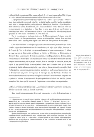 Henri Ey - Etudes_psychiatriques  