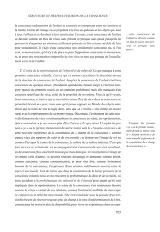 Henri Ey - Etudes_psychiatriques  