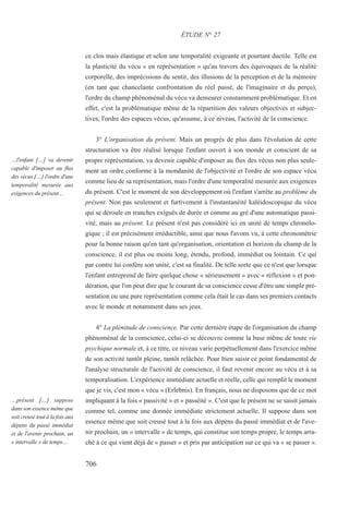 Henri Ey - Etudes_psychiatriques  