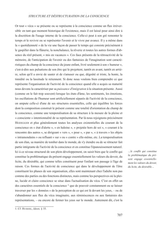 Henri Ey - Etudes_psychiatriques  