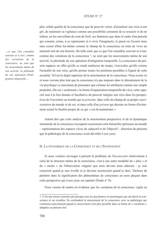 Henri Ey - Etudes_psychiatriques  