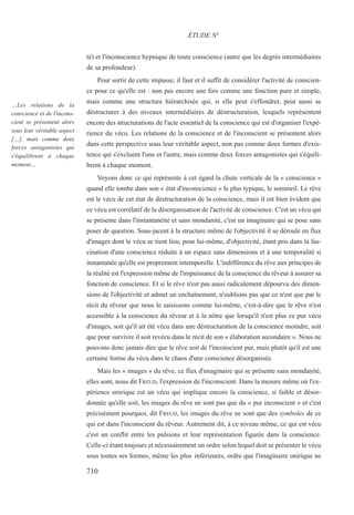 Henri Ey - Etudes_psychiatriques  