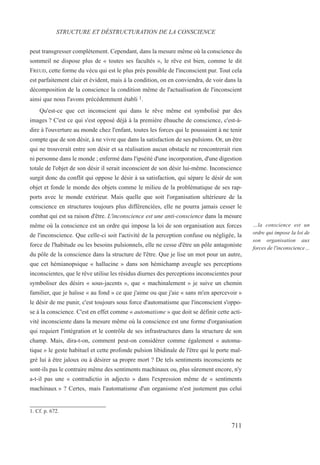 Henri Ey - Etudes_psychiatriques  