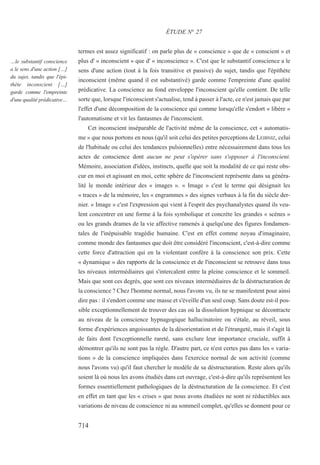 Henri Ey - Etudes_psychiatriques  