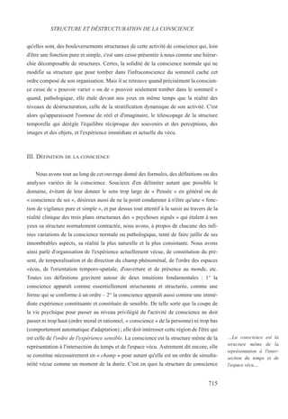 Henri Ey - Etudes_psychiatriques  