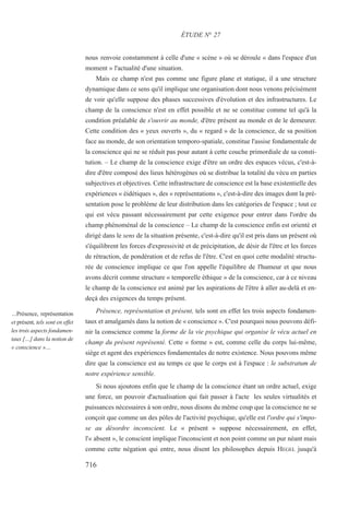 Henri Ey - Etudes_psychiatriques  