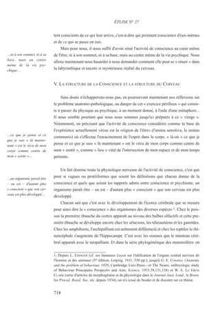 Henri Ey - Etudes_psychiatriques  